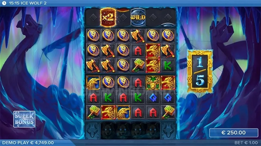Live Casino Strategy